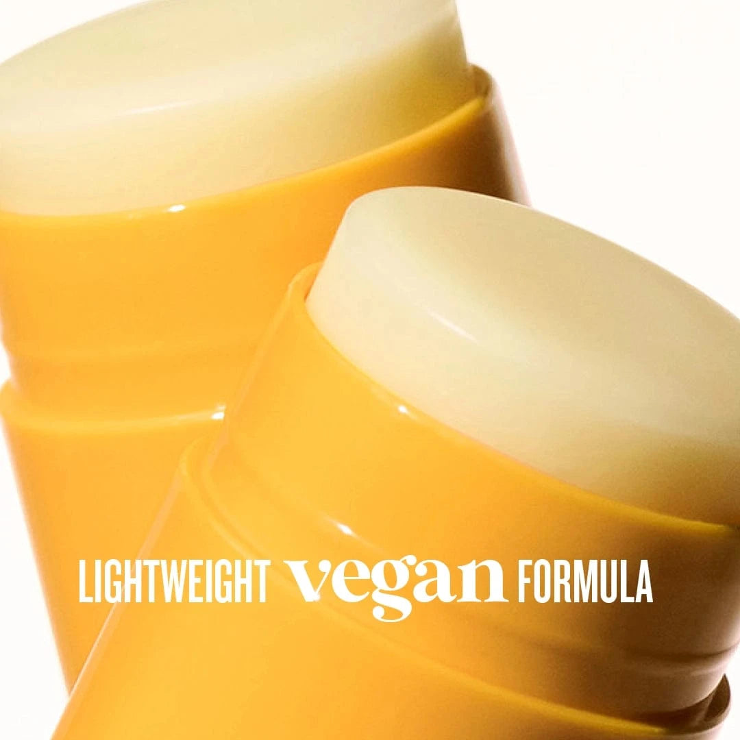 Brazilian Kiss Cupua?u Lip Butter Bundle - Image 3