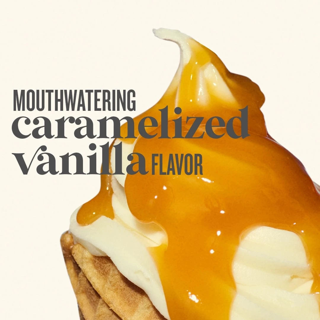 Brazilian Kiss Cupua?u Lip Butter Bundle - Image 6