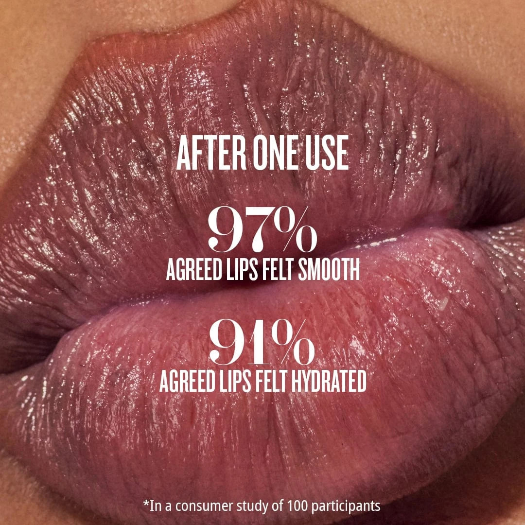 Brazilian Kiss Cupua?u Lip Butter Bundle - Image 5