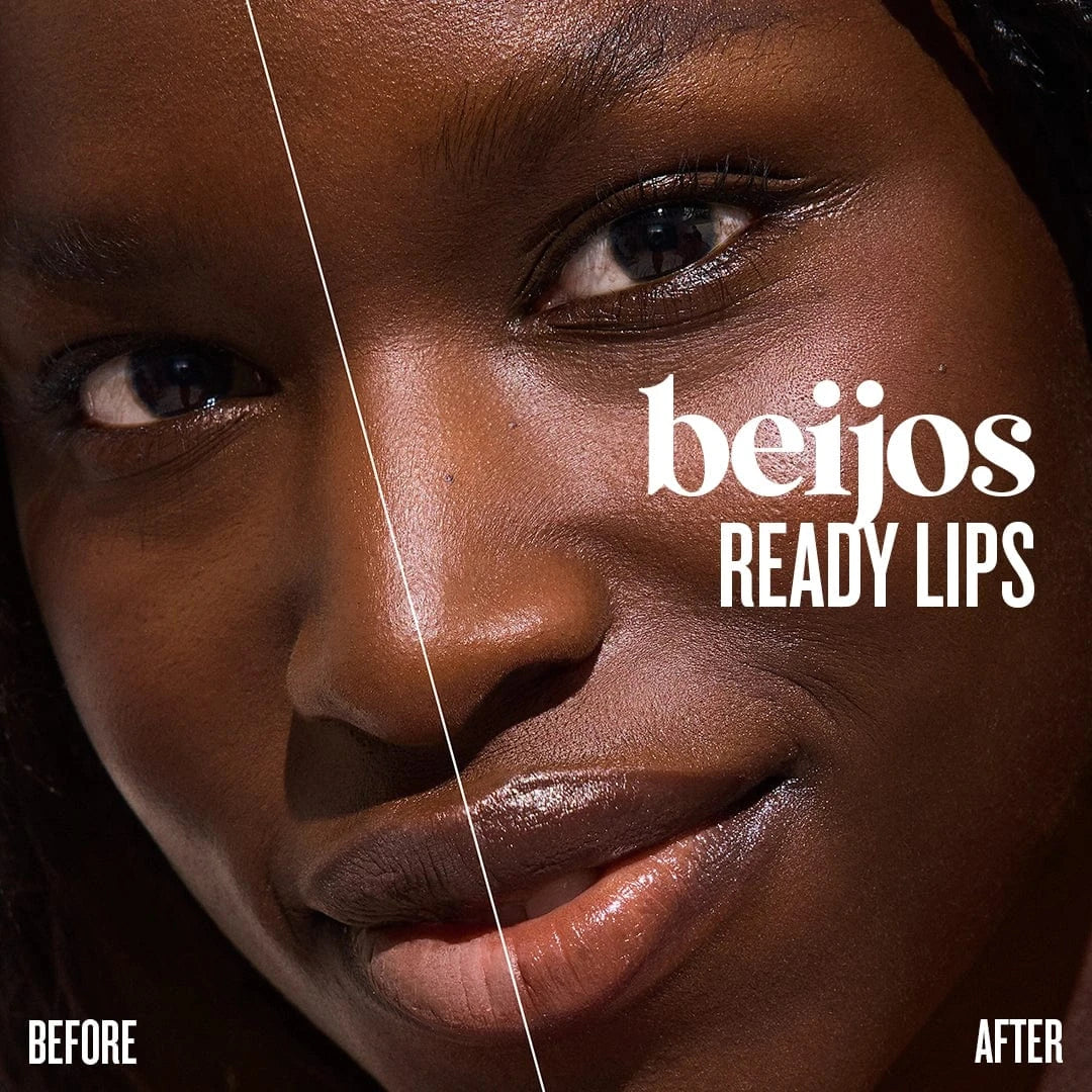 Brazilian Kiss Cupua?u Lip Butter Bundle - Image 4