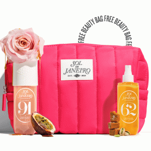 Choose Your Perfume Mist Duo?| 90ml