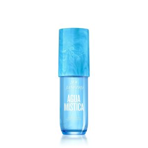 ??gua M??stica Perfume Mist
