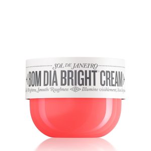 Bom Dia Bright? Body Cream