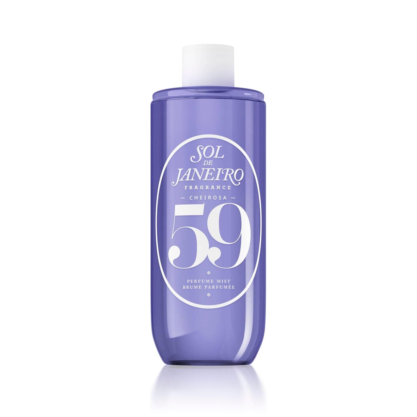 Cheirosa 59 Del??cia Drench? Perfume Mist - Image 15