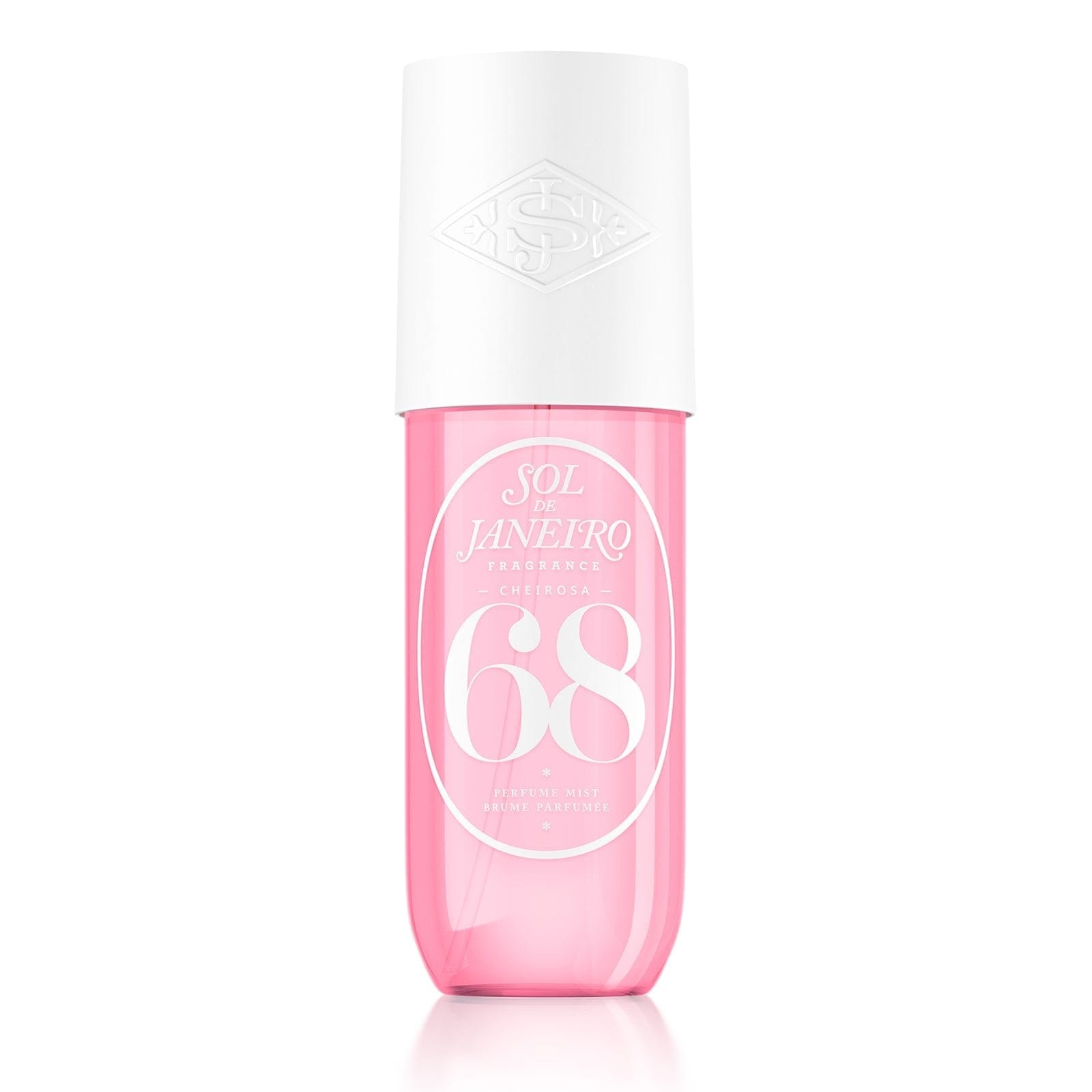 Cheirosa 68 Beija Flor? Perfume Mist