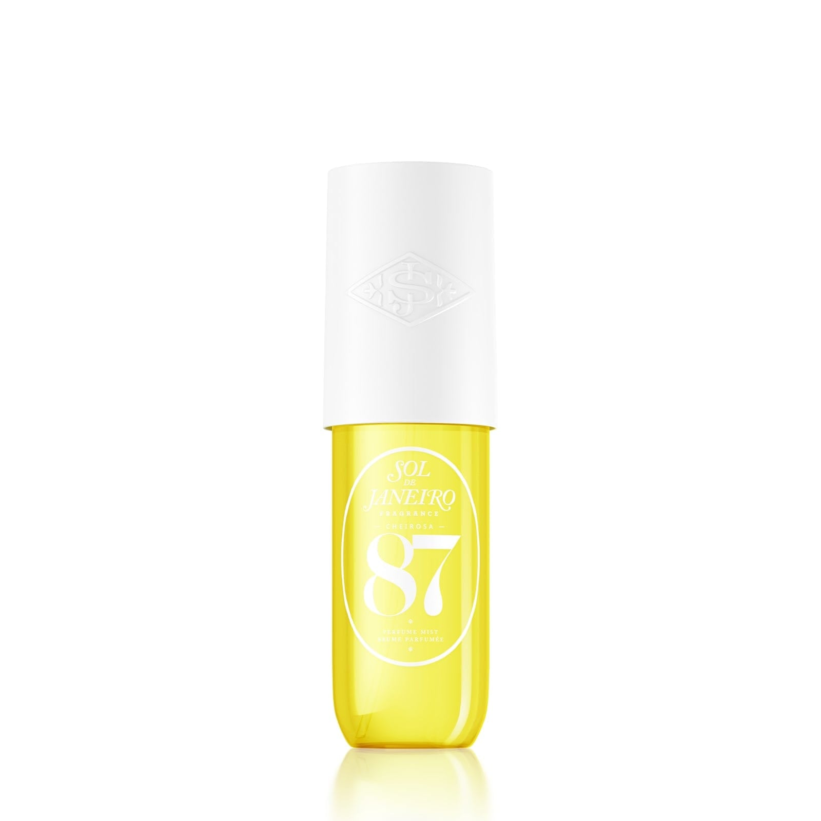 Cheirosa 87 Rio Radiance? Perfume Mist - Image 12