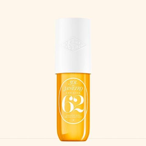 Sol Passport - Cheirosa 62 Perfume Mist (90ml) - 260 Points