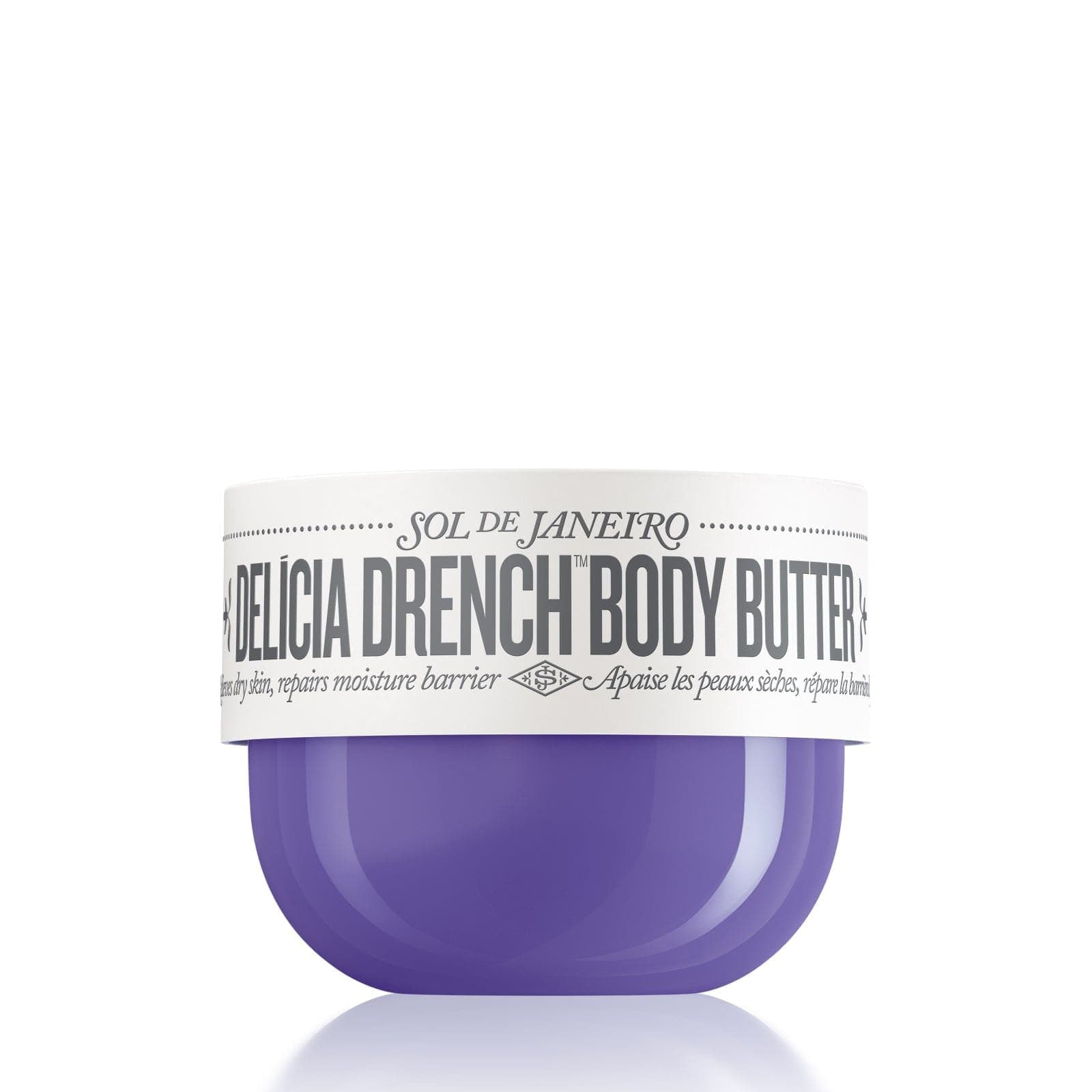 Del??cia Drench? Body Butter
