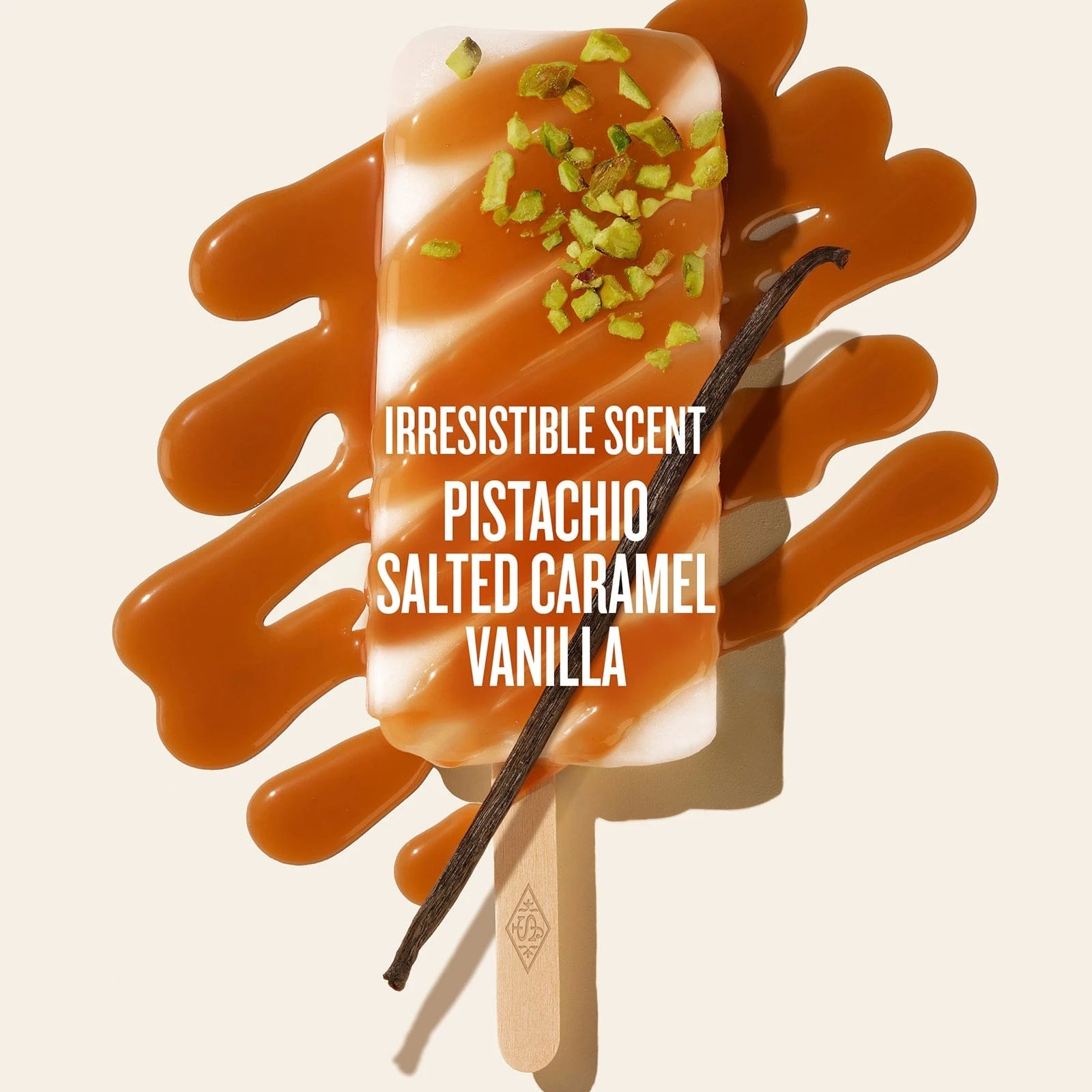 Daily Hydration Duo - Image 3