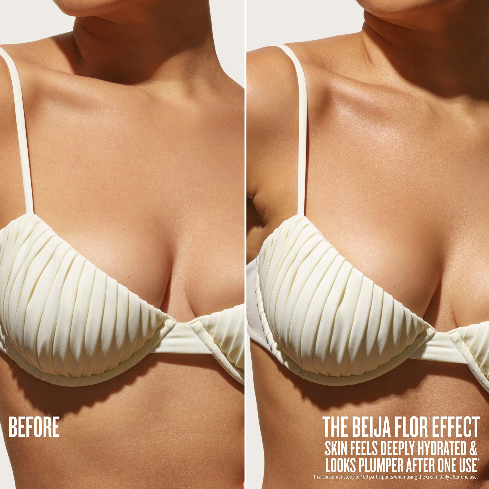 Beija Flor? Duo Set | Online Exclusive - Image 5