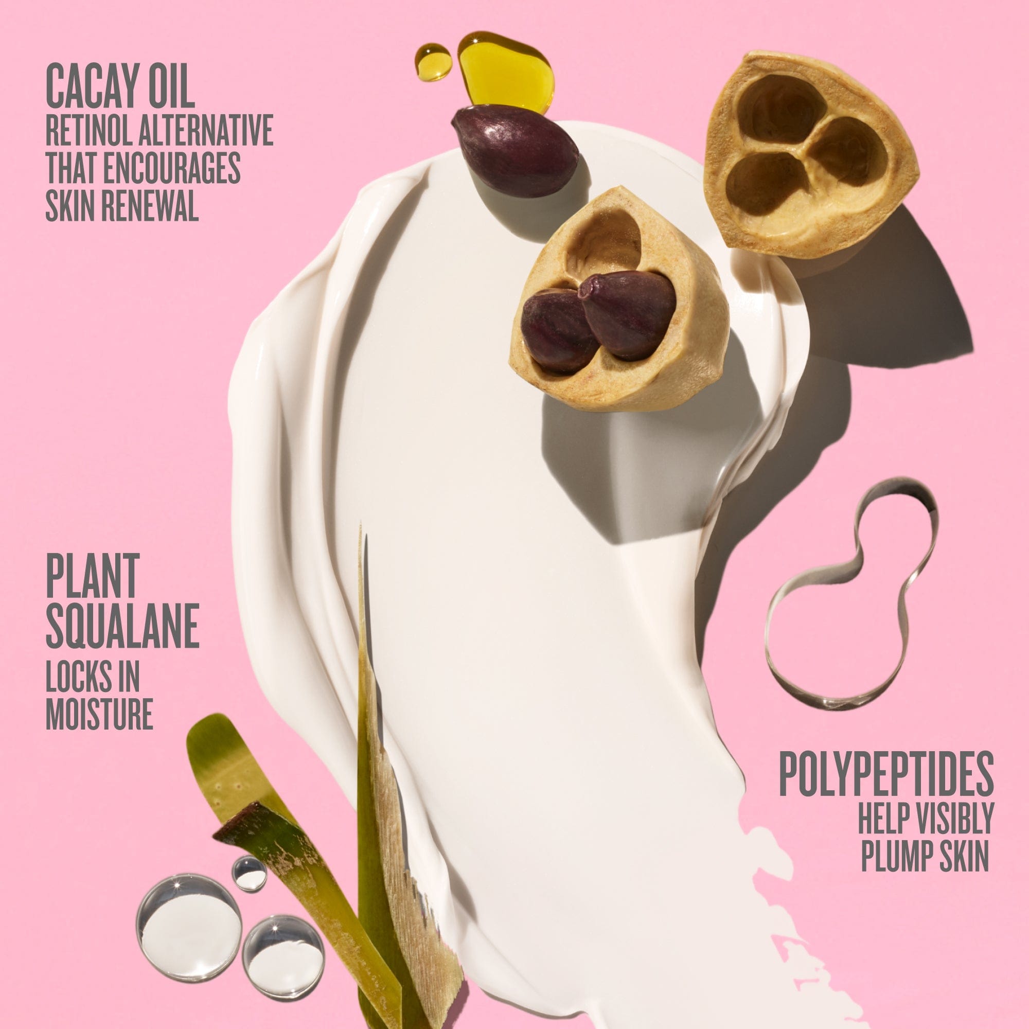 Beija Flor? Duo Set | Online Exclusive - Image 6