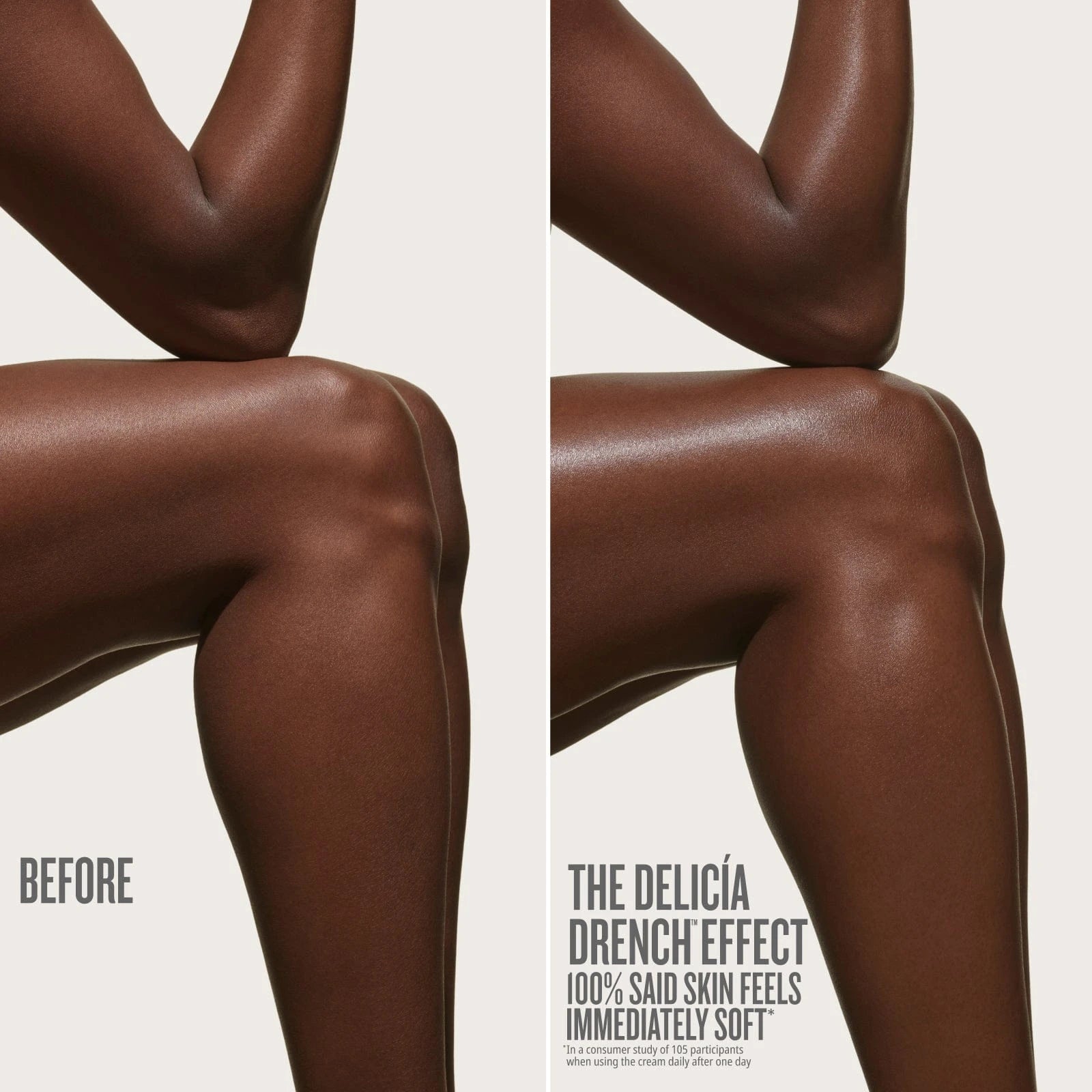 Del??cia Drench? Body Butter - Image 3