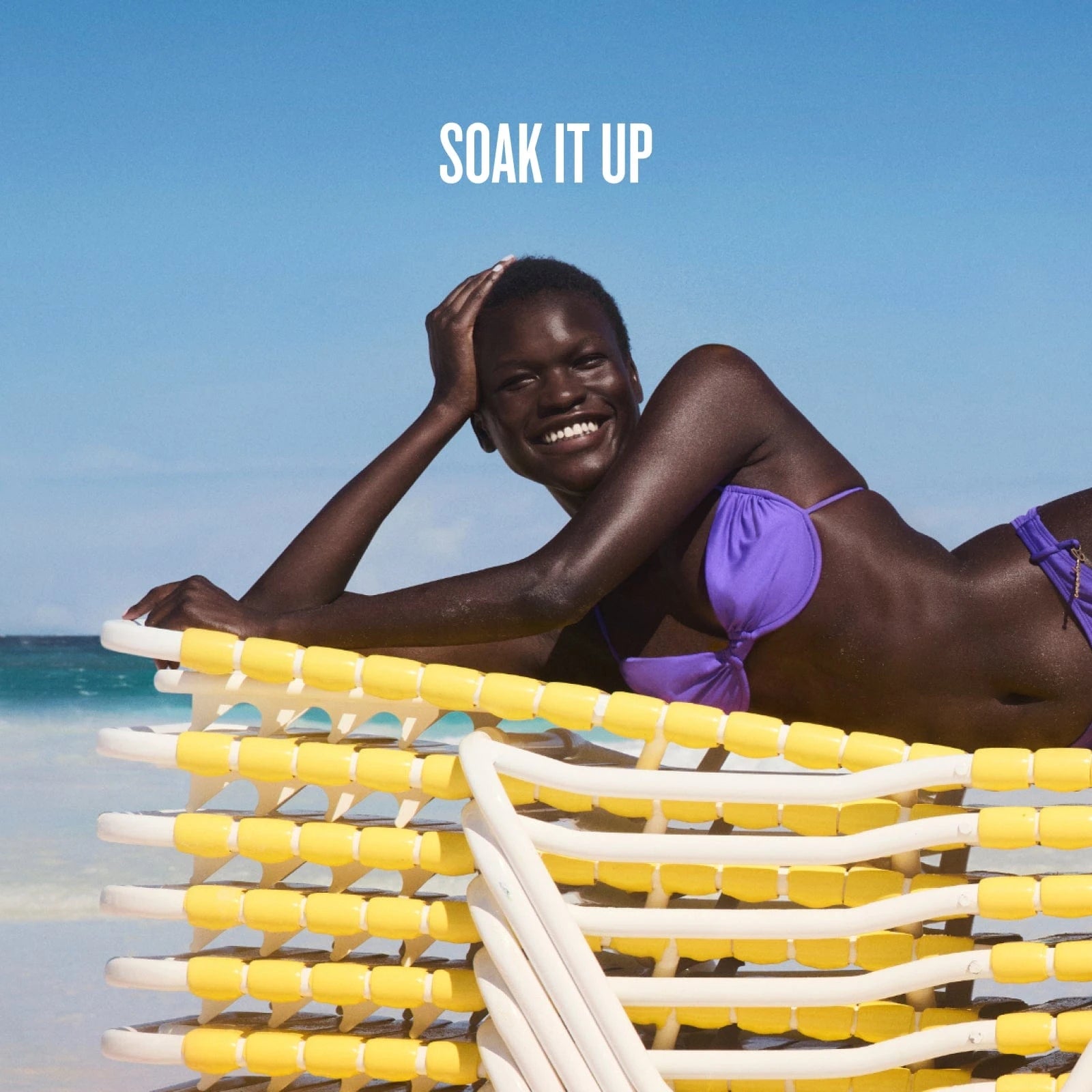 Del??cia Drench? Body Butter - Image 10