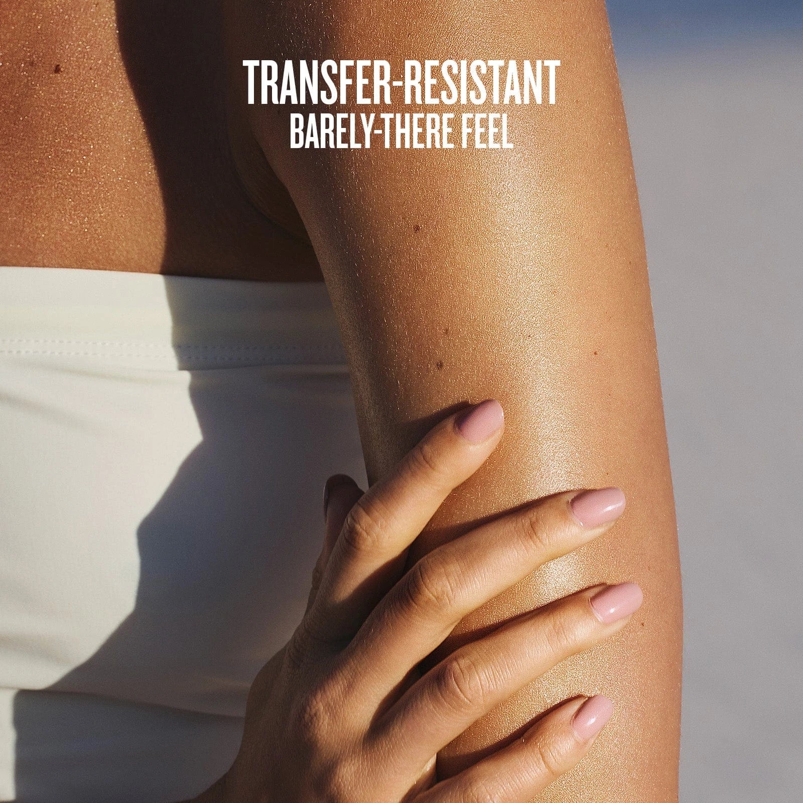 GlowMotions Glow Body Oil - Image 8