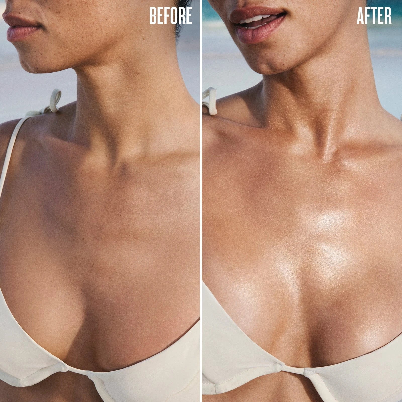 GlowMotions Glow Body Oil - Image 7