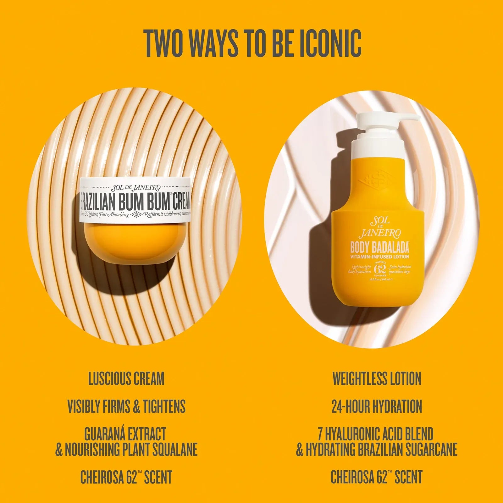 Brazilian Bum Bum? Cream - Image 15