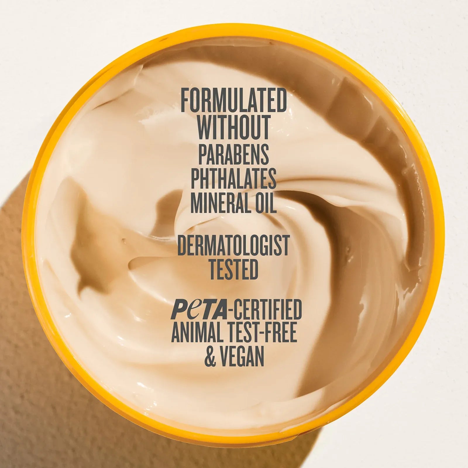 Brazilian Bum Bum? Cream - Image 13