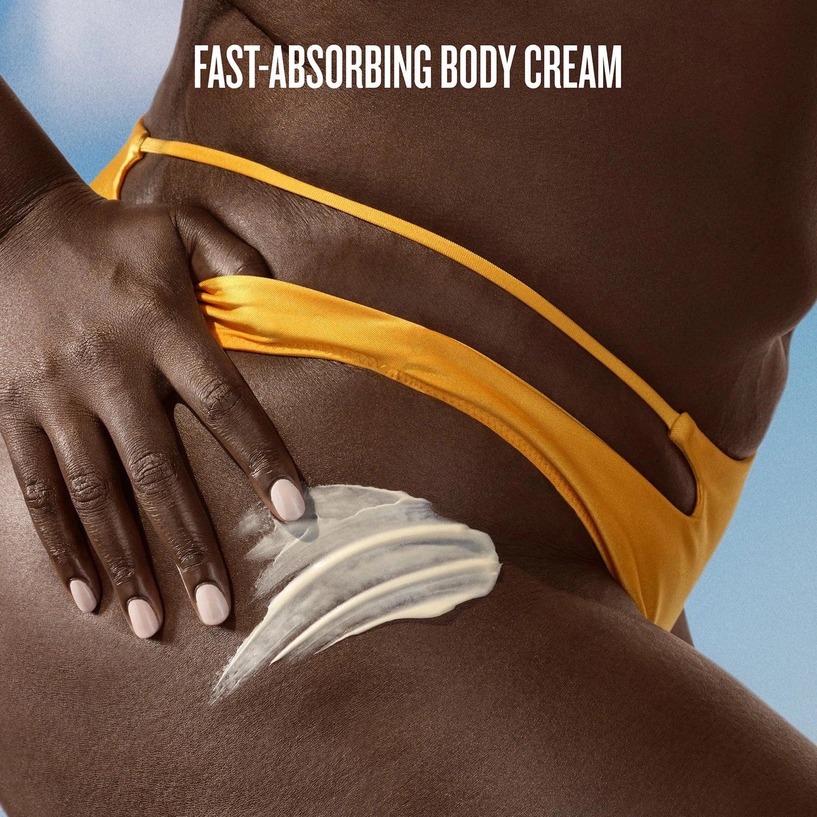 Brazilian Bum Bum? Cream - Image 5